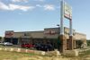 2309 E Central Texas Expy photo